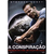 DVD - A Conspiração