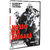 DVD - Nosso Dia Chegará - comprar online