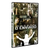 DVD - O Enviado (Mark Ruffalo)