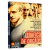 DVD - Tráfico de Órgãos