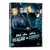DVD - Reação em Cadeia