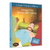 DVD - Coleção Desenhos Bíblicos: Lázaro Vive Sinais dos Tempos