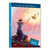 DVD - Coleção Desenhos Bíblicos: Elias e Eliseu