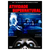 DVD - Atividade Supernatural