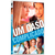 DVD - Um Caso Complicado