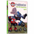 DVD - Rollbots - Dois Pés Esquerdos Vol. 3
