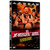 DVD - Os X-Mercenários