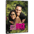 DVD - Marock (Legendado) - comprar online
