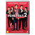 DVD - Os Penetras 2 - Quem Dá Mais?