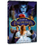 DVD - Encantada - comprar online