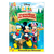 DVD - A Casa do Mickey Mouse - Maravilhas da Natureza