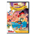 DVD - Jake e os Piratas da Terra do Nunca - Salvando a Terra do Nunca
