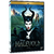 DVD - Malévola - comprar online