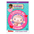DVD - Doutora Brinquedos - Carinhos da Lambie