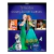 DVD - Walt Disney Coleção de Curtas
