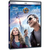 DVD - Tomorrowland: Um Lugar Onde Nada É Impossível