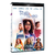 DVD - Uma Dobra no Tempo