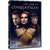 DVD - Consequências
