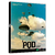 DVD - PQD