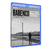 Blu-Ray - Babenco - comprar online