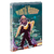 DVD - Coleção Planeta Proibido