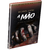DVD - A Mão