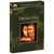 DVD - Círculo de Fogo - The Best of War