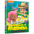DVD - Bubble Guppies Diversão Na Fazenda