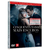 DVD - Cinquenta Tons Mais Escuros