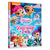 DVD - Shimmer & Shine: Bem-vindos Zahramay Falls