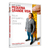 DVD - PEQUENA GRANDE VIDA