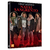 DVD - Natal Sangrento