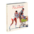 Blu-ray - King Richard: Criando Campeãs (com Luva)