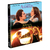 Blu-Ray - Antes do Amanhecer e Antes do Pôr do Sol (Com Luva)