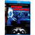 Blu-Ray - Atividade Supernatural