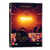 DVD - Na Balada