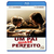 Blu-Ray - Um Pai Quase Perfeito