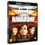 Blu-ray 4K Duplo - Os Canhões de Navarone