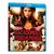 Blu-Ray - Caçadores De Recompensa (Focus Filmes)