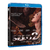 Blu-ray - Seed 2 - A Nova Geração