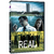 DVD - Real: O Plano Por Trás Da História