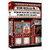 DVD - Sessão Nostalgia Volume 3 - Coleção com 2 Filmes