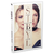 DVD - Sibyl