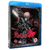 Blu-ray - Devil May Cry (Importado)