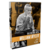 DVD - Coleção William Wyler - comprar online