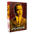DVD - Cinema Afro-Americano