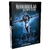 DVD - Ressureição: Retalhos de Um Crime