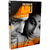 DVD - Trilogia de APU - comprar online