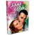 DVD - Duas Vidas