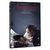 DVD - Augustine (Legendado)